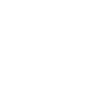 脂肪族環(huán)氧樹脂類